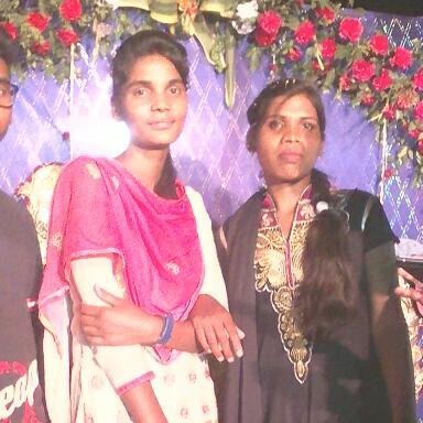 Travel Buddy in Dholka - Ananya Dholka