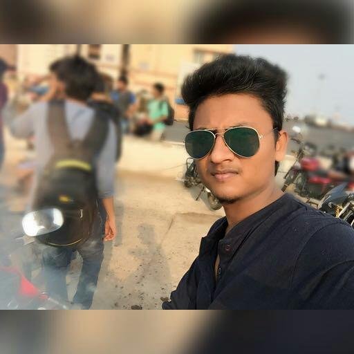 Travel Buddy in Suryapet - Ananya Suryapet