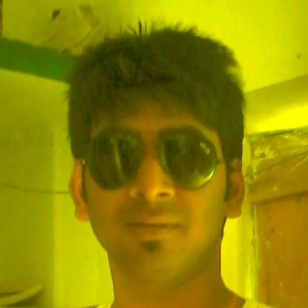 Travel Buddy in Latur - Ananya Latur
