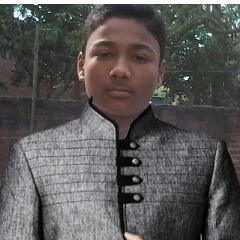 Travel Buddy in Shahpur - Ananya Shahpur