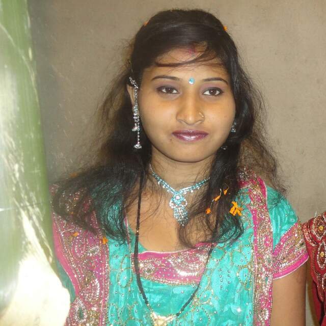 Travel Buddy in Lohegaon - Ananya Lohegaon