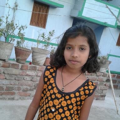 Travel Buddy in Siwan - Ananya Siwan