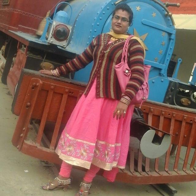 Coffee Companion in Nagda - Priya Nagda