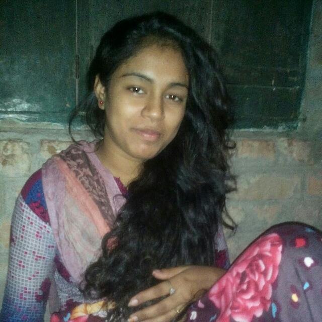 Coffee Companion in Uppal Kalan - Priya Uppal Kalan