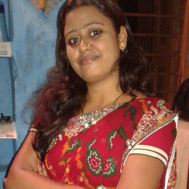 Coffee Companion in Lonavala - Priya Lonavala