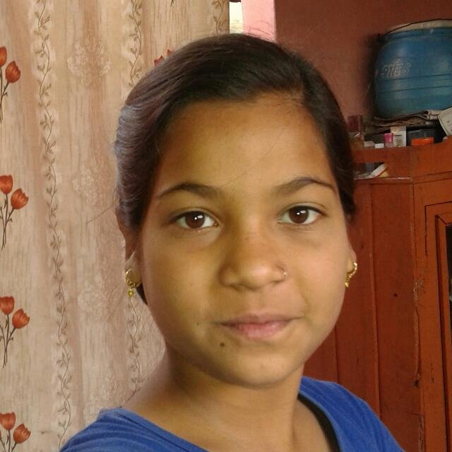 Travel Buddy in Indira Nagar - Ananya Indira Nagar