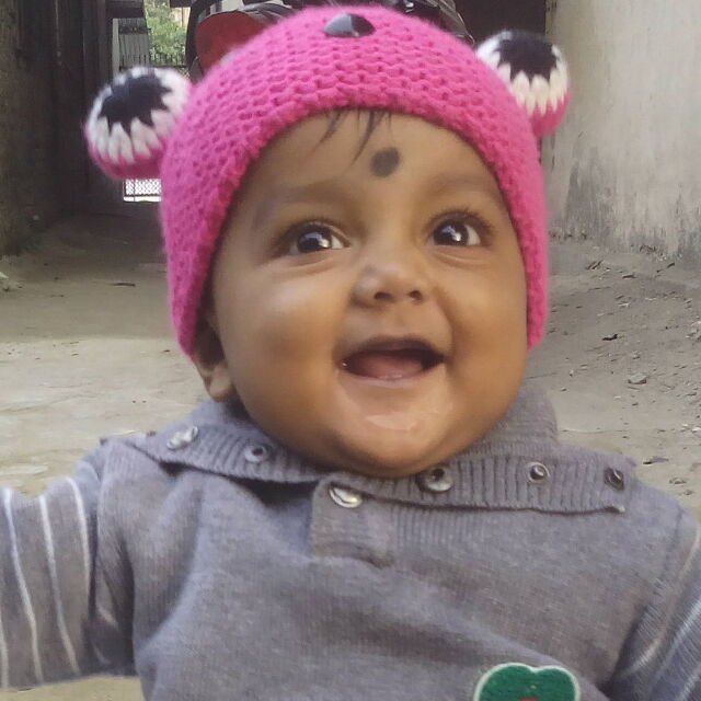 Coffee Companion in Neemuch - Priya Neemuch