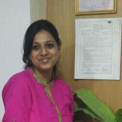 Coffee Companion in AJC Boss Road - Priya AJC Boss Road