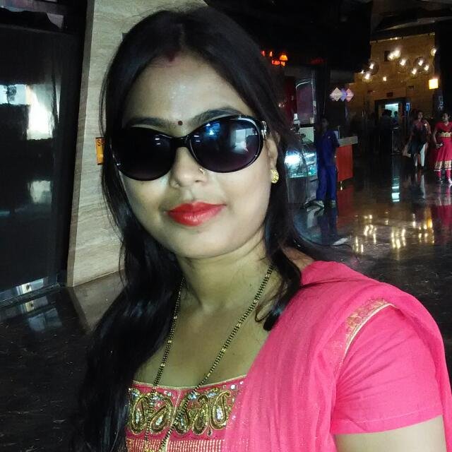 Coffee Companion in Amboli - Priya Amboli