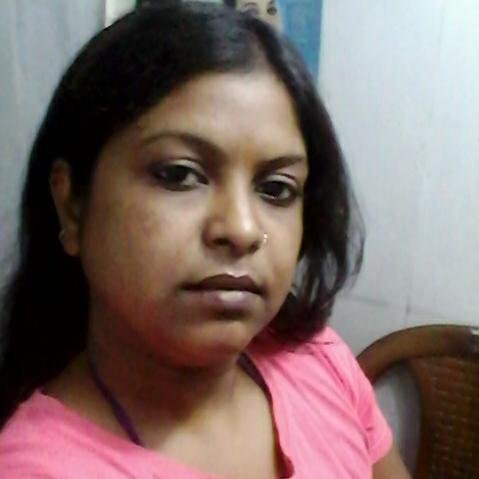 Travel Buddy in Asansol - Ananya Asansol