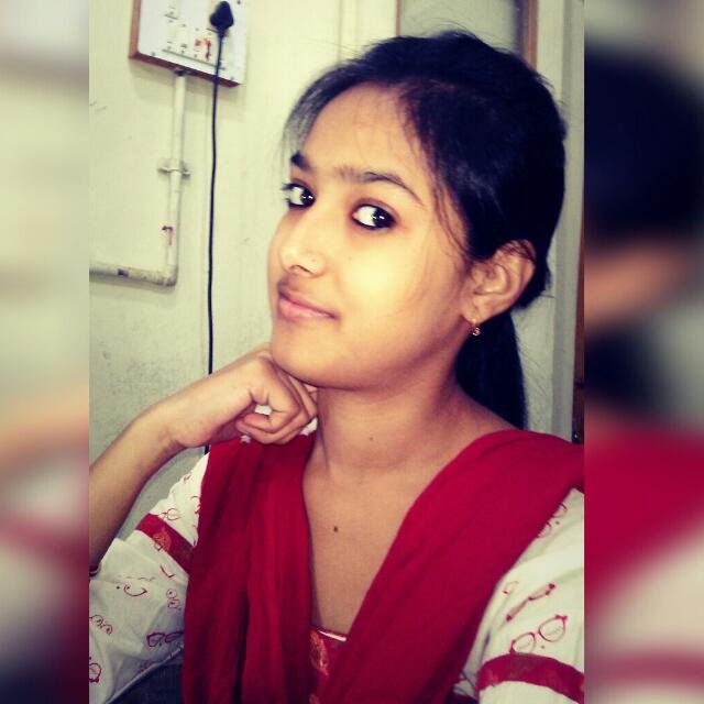 Travel Buddy in Baguiati - Ananya Baguiati
