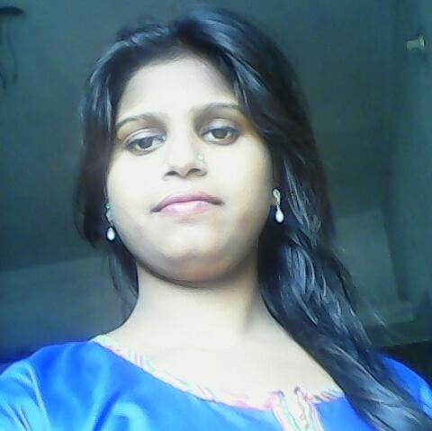 Travel Buddy in Mahalaxmi - Ananya Mahalaxmi