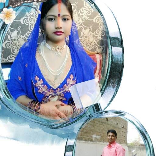 Travel Buddy in Vile Parle - Ananya Vile Parle