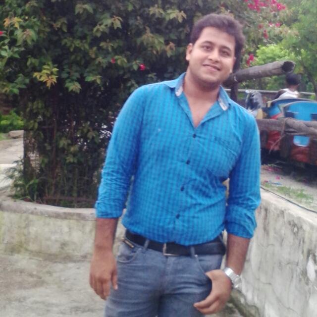 Coffee Companion in Sagar - Priya Sagar