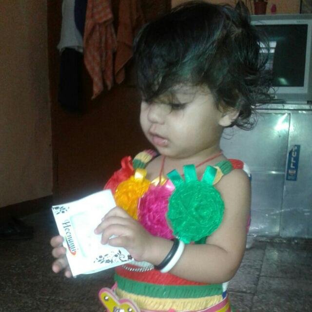 Travel Buddy in Silchar - Ananya Silchar