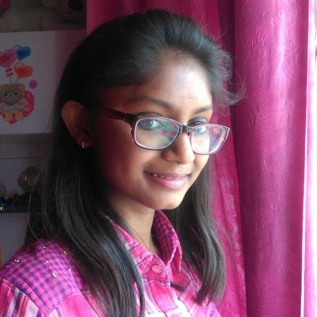 Travel Buddy in Dhankawadi - Ananya Dhankawadi