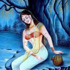 Travel Buddy in Durg - Ananya Durg