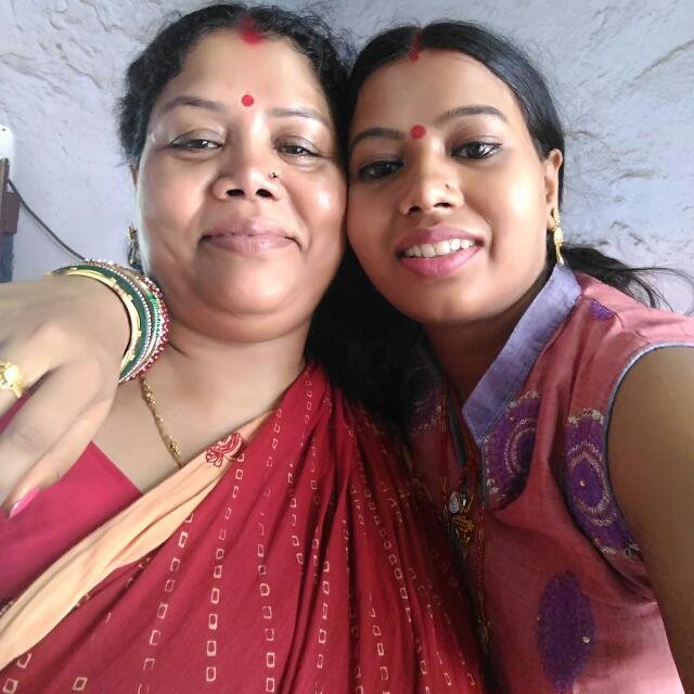 Travel Buddy in Nandurbar - Ananya Nandurbar