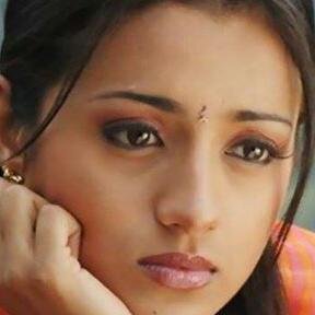 Travel Buddy in Seoni - Ananya Seoni