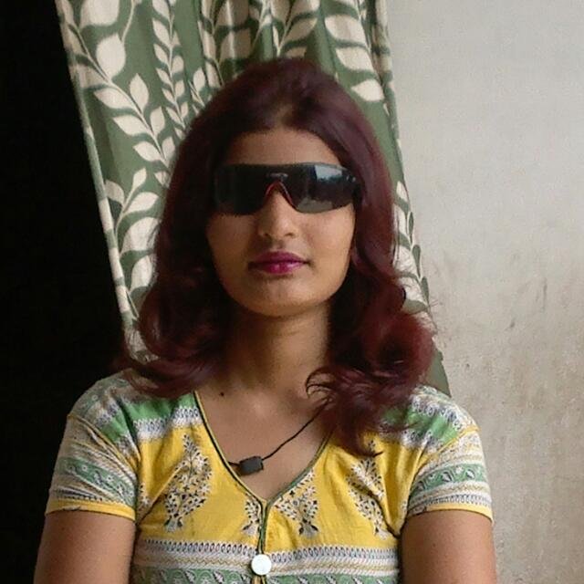 Travel Buddy in Mankhurd - Ananya Mankhurd