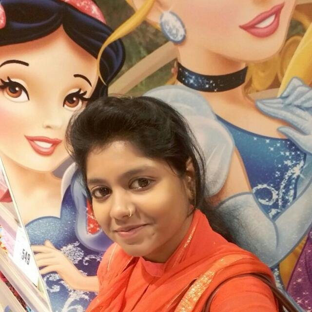 Coffee Companion in Tinsukia - Priya Tinsukia