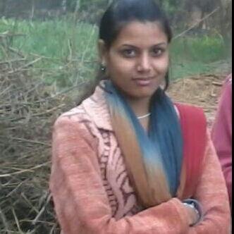 Coffee Companion in Greater Kailash - Priya Greater Kailash