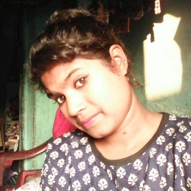 Coffee Companion in Aurangabad Bihar - Priya Aurangabad Bihar