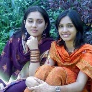 Coffee Companion in Botad - Priya Botad