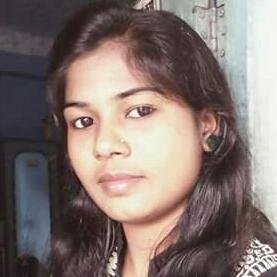Coffee Companion in Arrah - Priya Arrah