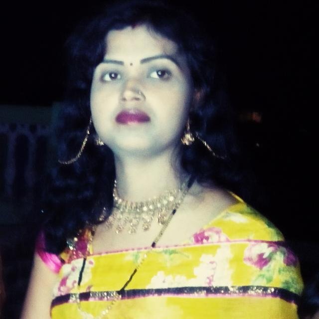 Coffee Companion in Ujjain - Priya Ujjain