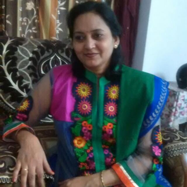 Coffee Companion in Dahod - Priya Dahod