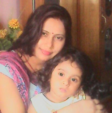 Coffee Companion in Amravati - Priya Amravati