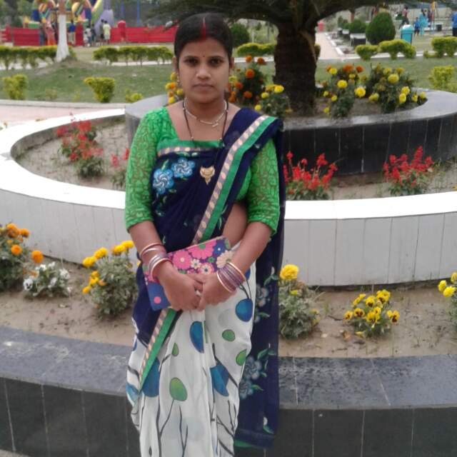 Travel Buddy in Baruipur - Ananya Baruipur