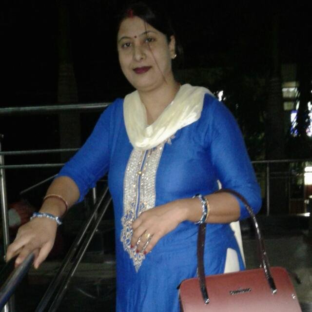 Coffee Companion in Aundh - Priya Aundh