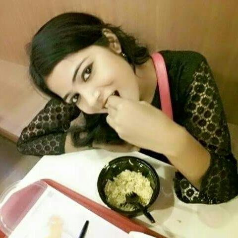 Coffee Companion in Ghaziabad - Priya Ghaziabad