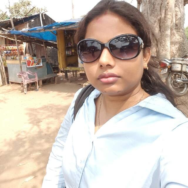 Coffee Companion in Royapuram - Priya Royapuram