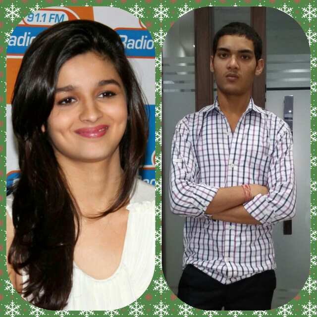 Travel Buddy in Baramati - Ananya Baramati