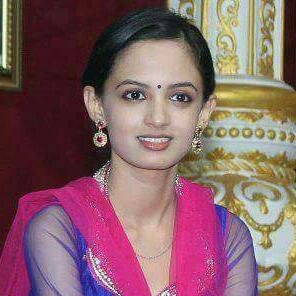 Coffee Companion in Salem - Priya Salem