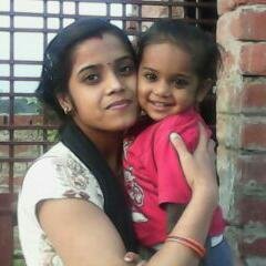 Coffee Companion in Baramati - Priya Baramati