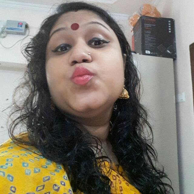 Travel Buddy in Saligramam - Ananya Saligramam