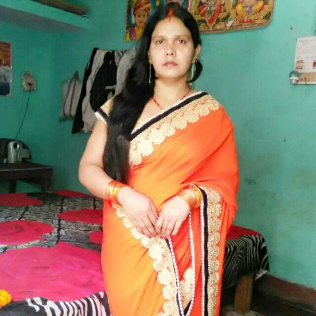 Coffee Companion in Dholka - Priya Dholka