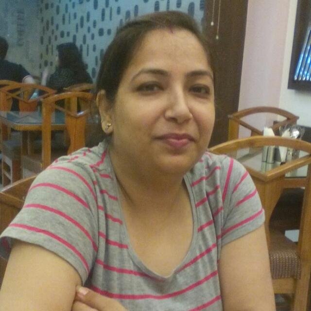 Travel Buddy in Selaiyur - Ananya Selaiyur