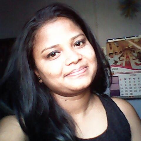 Travel Buddy in Jalgaon - Ananya Jalgaon