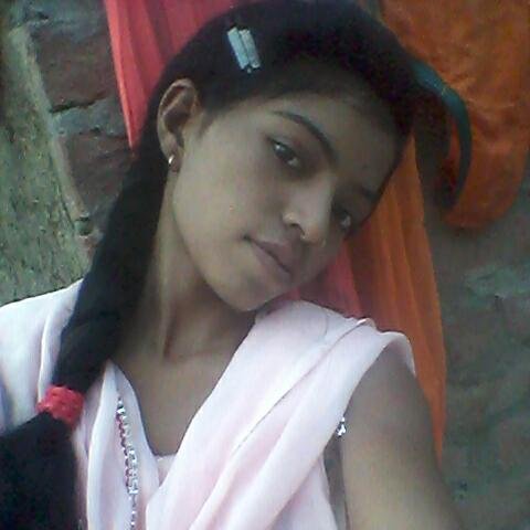 Travel Buddy in Bidar - Ananya Bidar