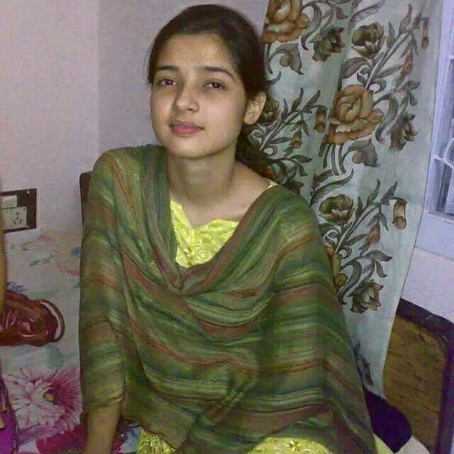 Travel Buddy in Hapur - Ananya Hapur
