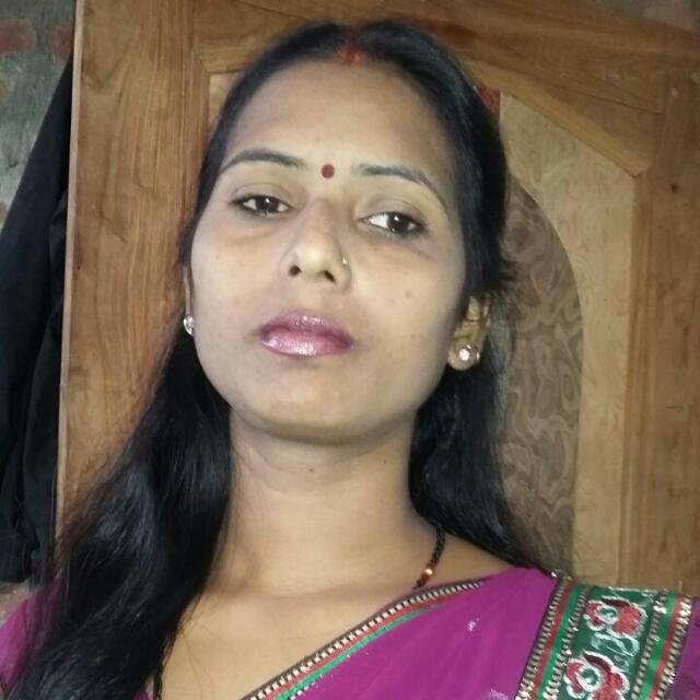 Coffee Companion in Pashan - Priya Pashan