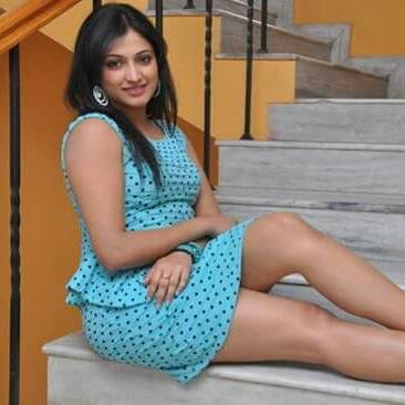 Travel Buddy in Mangadu - Ananya Mangadu