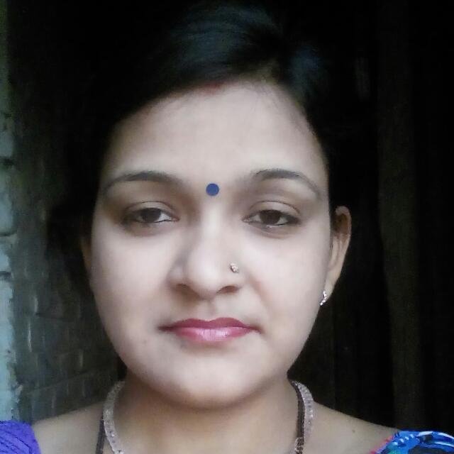 Travel Buddy in Peenya - Ananya Peenya
