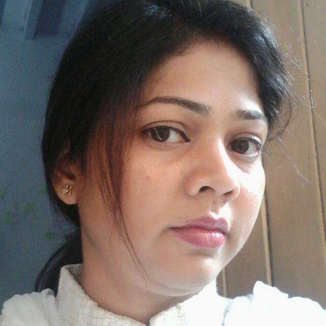 Travel Buddy in Damoh - Ananya Damoh