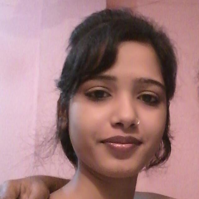 Travel Buddy in Kotharia - Ananya Kotharia